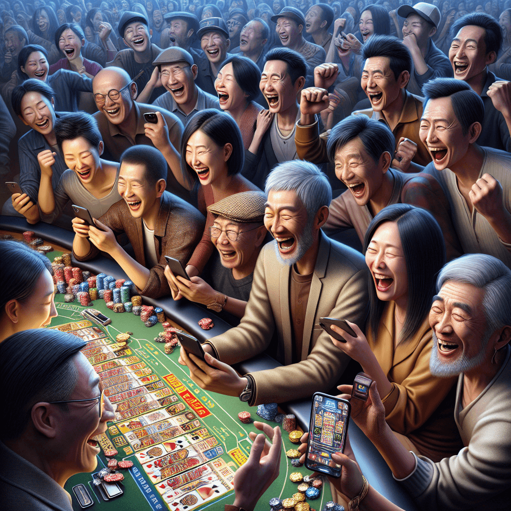 Best Video-Slots Winning Strategy 2024