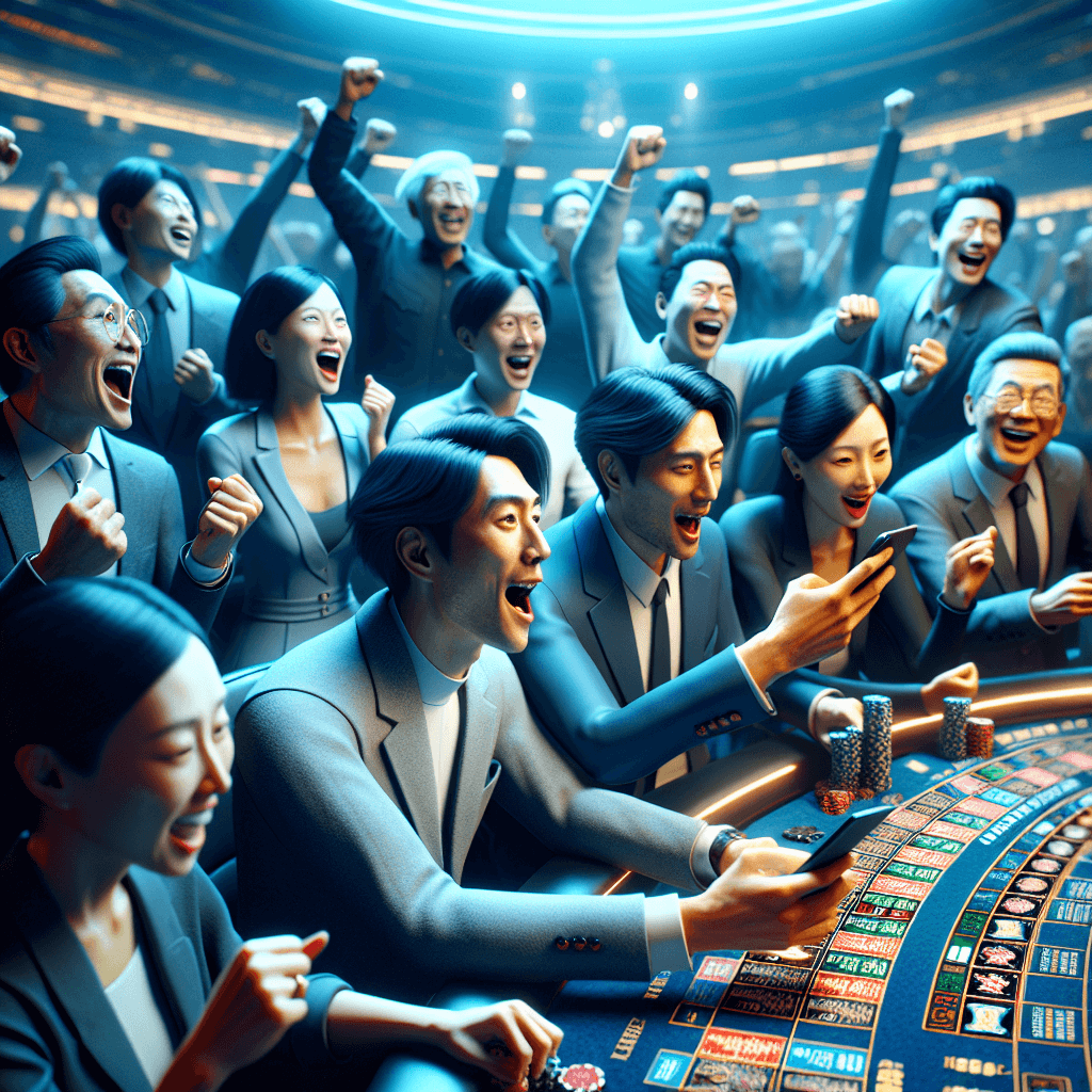 Best Crypto Video Slot Casinos 2025